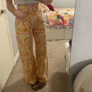 SHEIN Women's multi Jeans